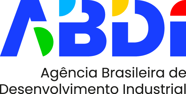 Parceiro 7