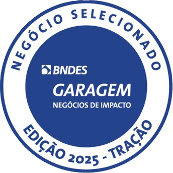 Parceiro 5
