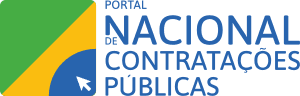 Parceiro 1
